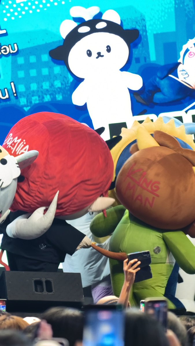 daydream 💛⛅✏️📖 tweet media