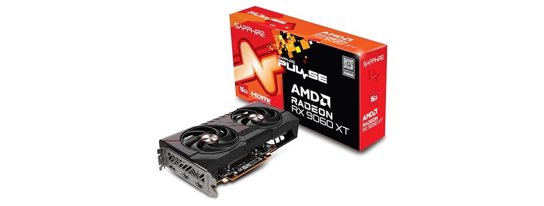 Byte Sized Deals tweet media