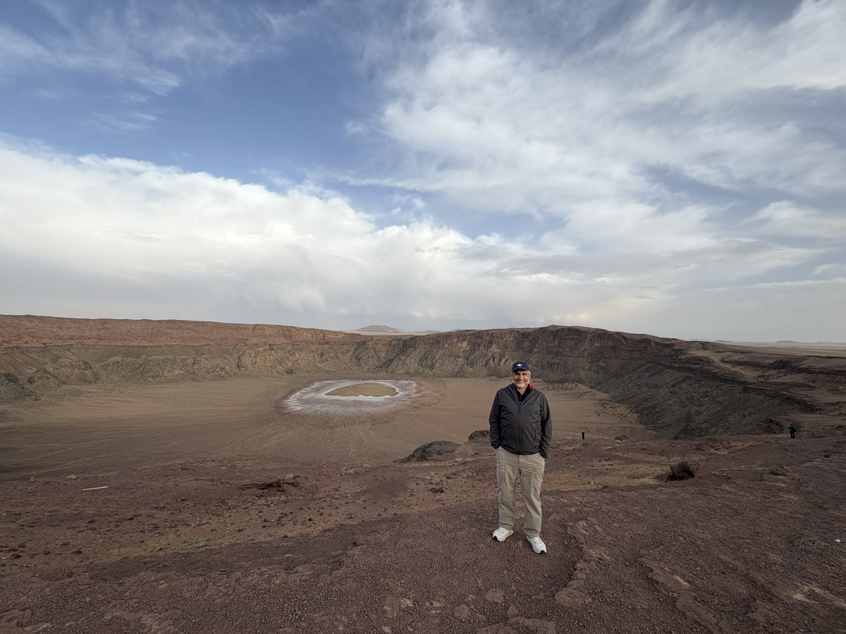 مسفر بن علي القحطاني tweet media