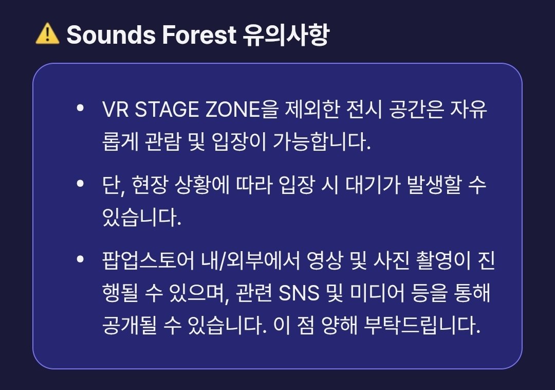 MA키나🍒💋 tweet media