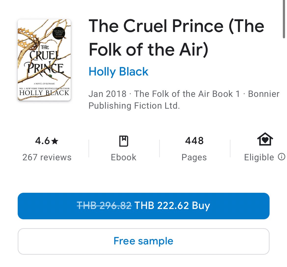 พินสะดุ่ยรีวิวนิยายและดูละครไปเรื่อยๆ tweet media