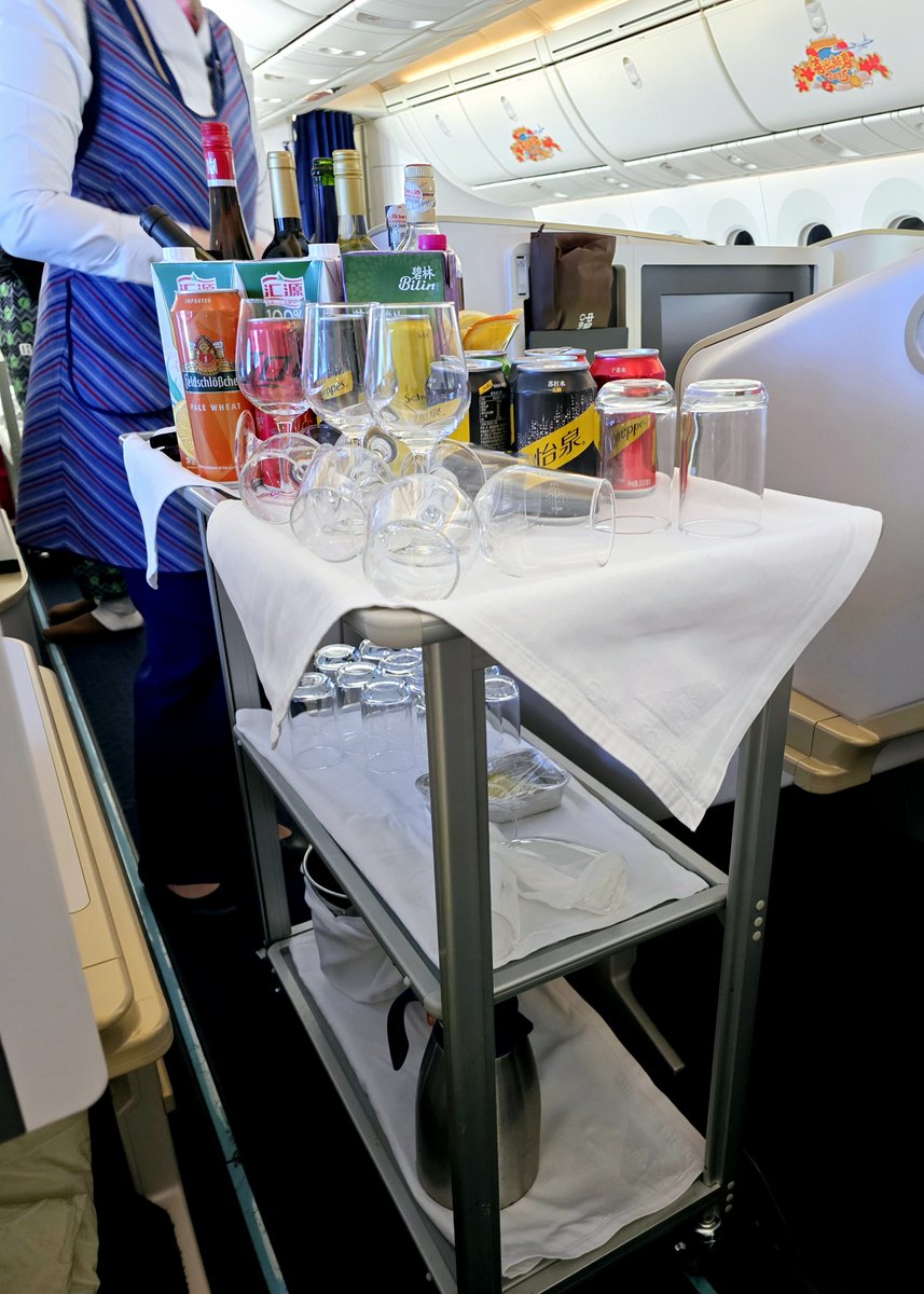 Connor Arrison tweet media