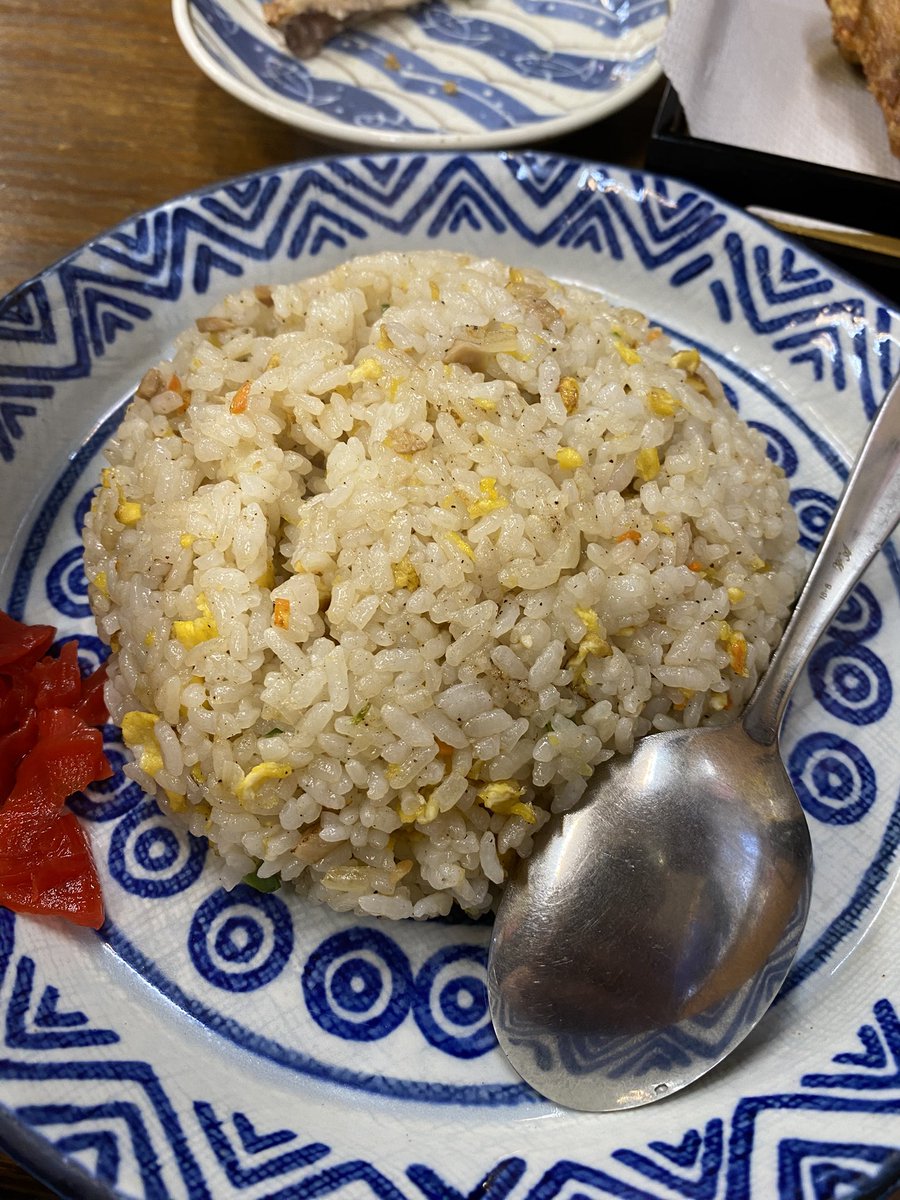 __ぼあ tweet media