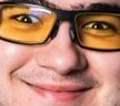 AnonymousBlogYo's tweet photo. @NelsinVT @LiquidGuild https://t.co/ukSzN4ukPy
