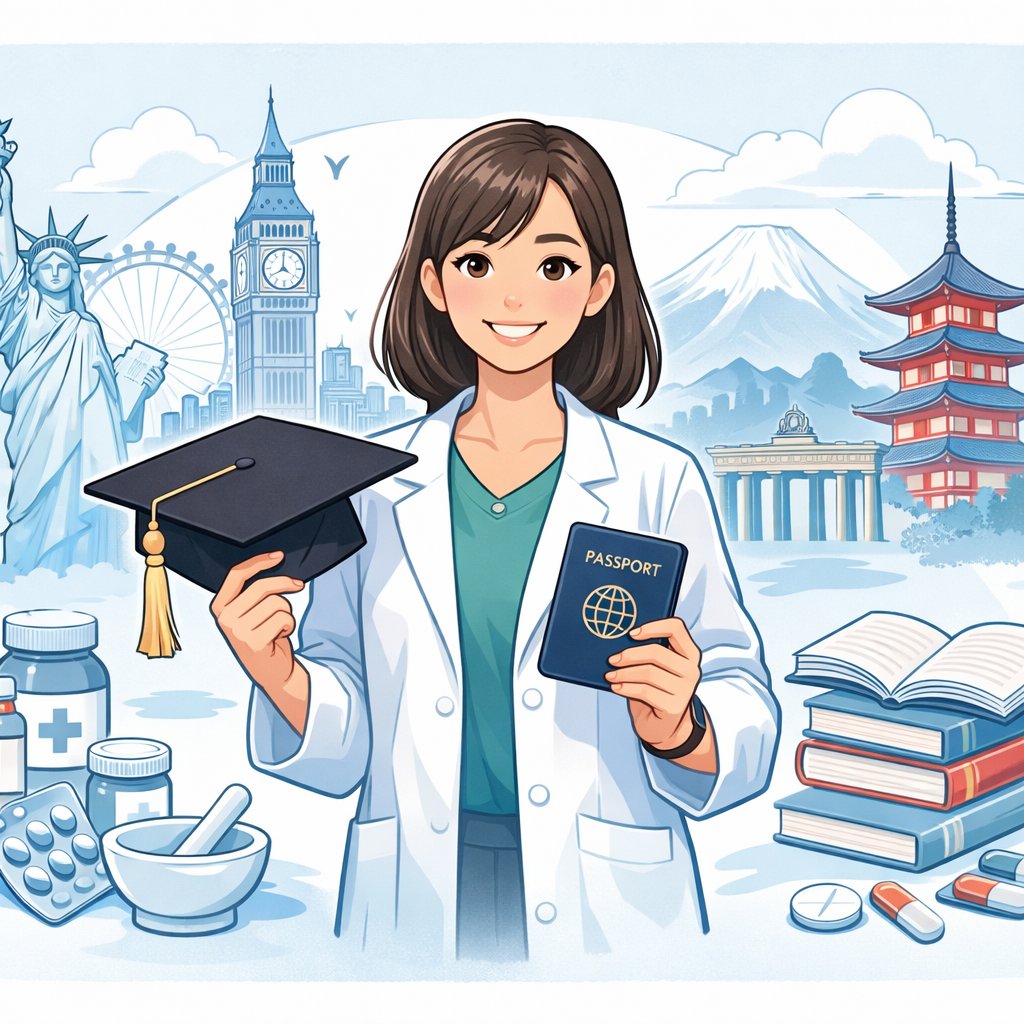 MedBound Hub tweet media