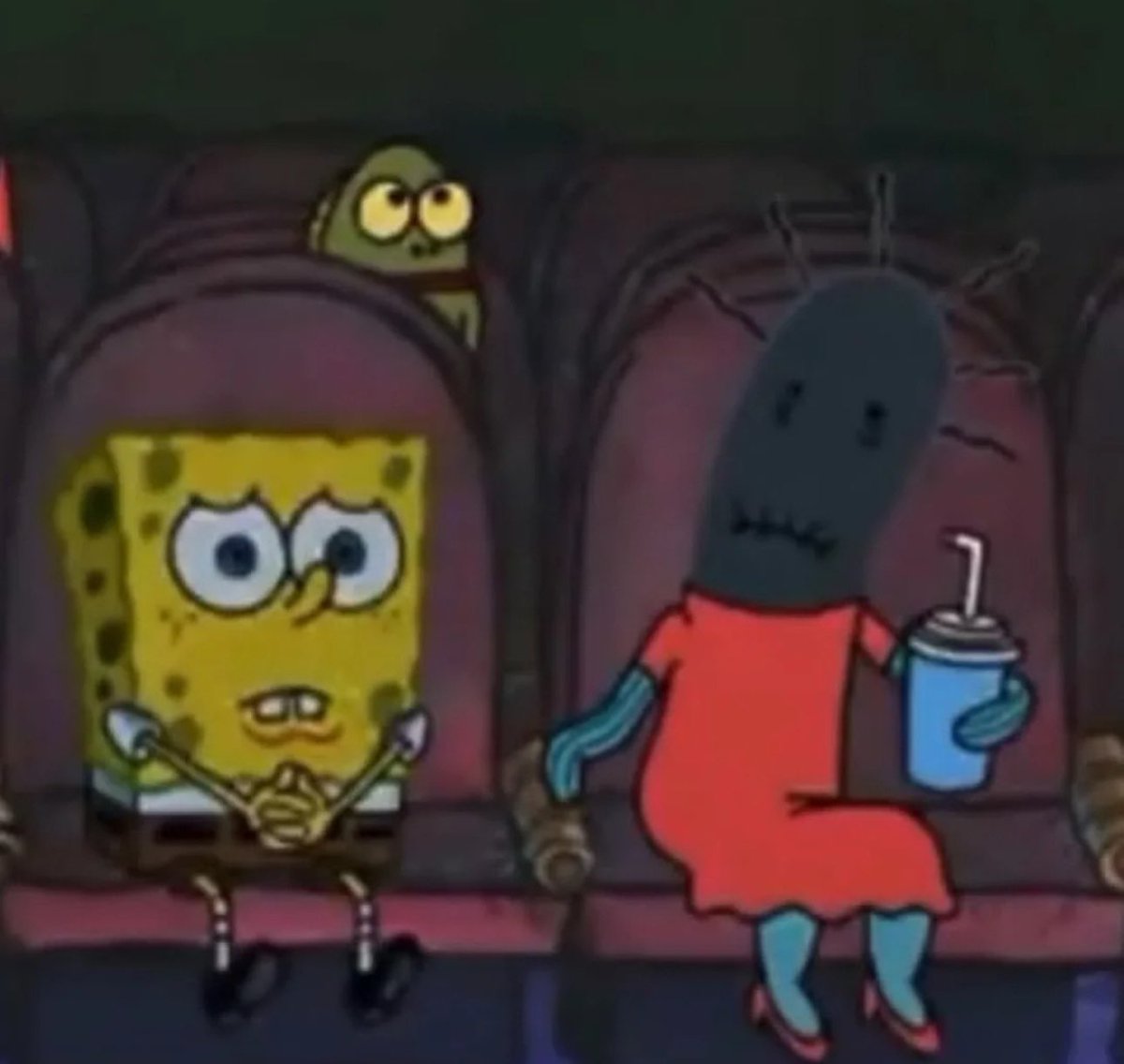 ☽︎♱☾︎ 𝑾𝘩𝒆𝘳𝒆'𝘴 𝑴𝘺 𝑷𝘩𖦹𝘯𝒆? tweet media