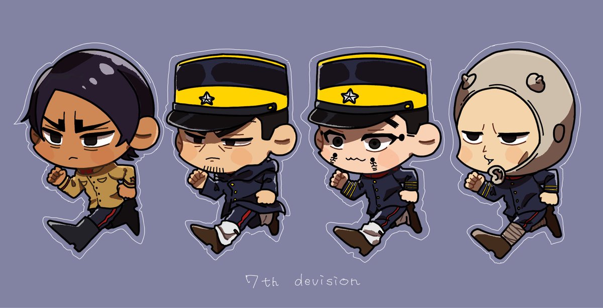 ゆうはん tweet media