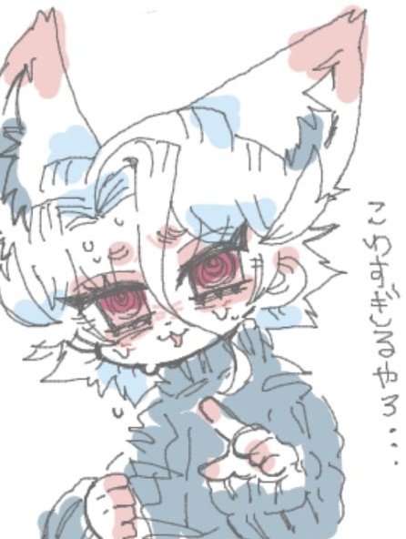 🌻めろむー🐐 tweet media