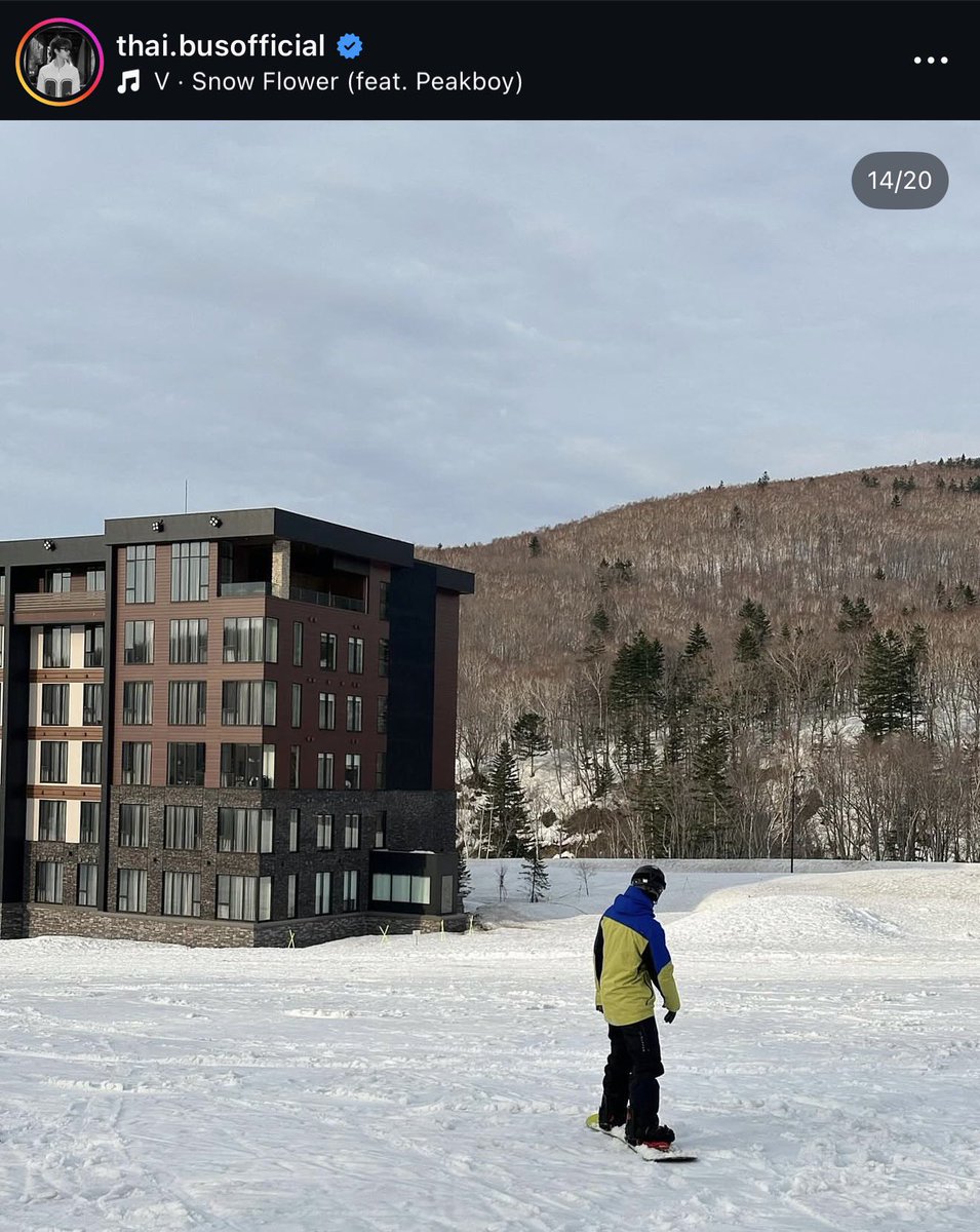 chari✶! คับเฮีย tweet media