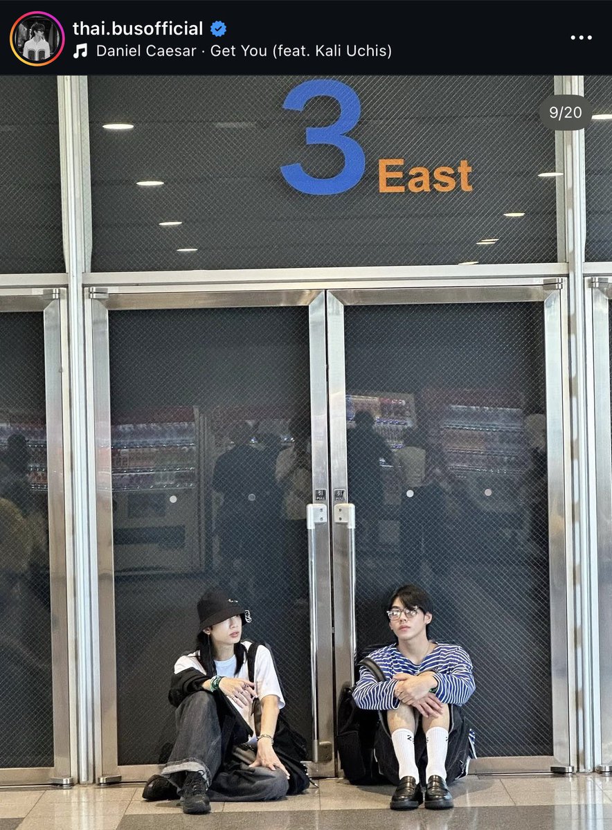 chari✶! คับเฮีย tweet media