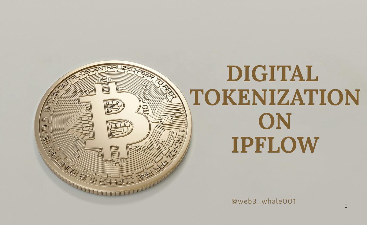 web3 whale tweet media