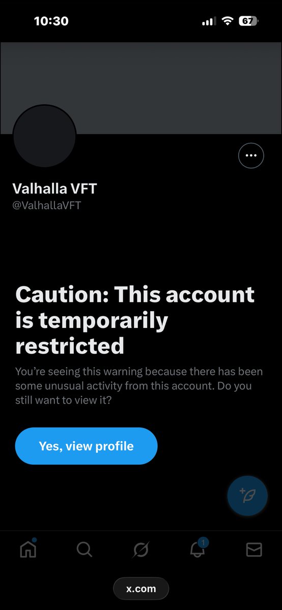 3I ATLAS PASSENGER tweet media