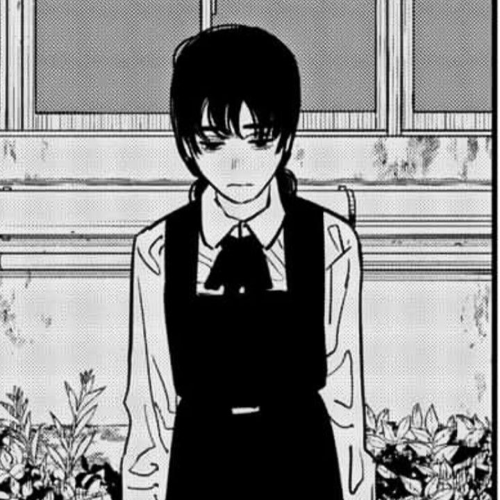 ᒍᥙᥲᥒᙃɩ tweet media