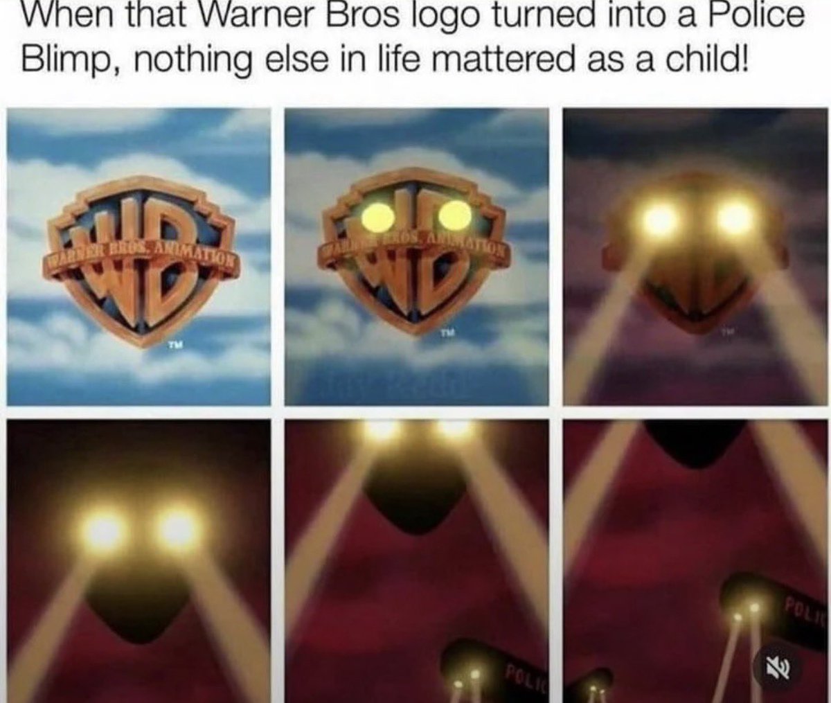 Best of Marvel tweet media