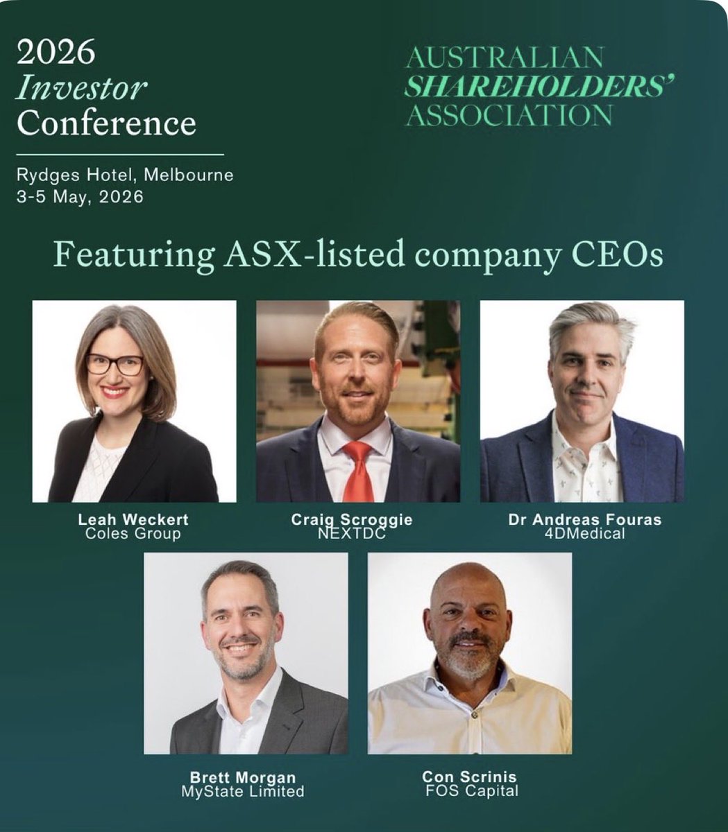 8020Invest tweet media