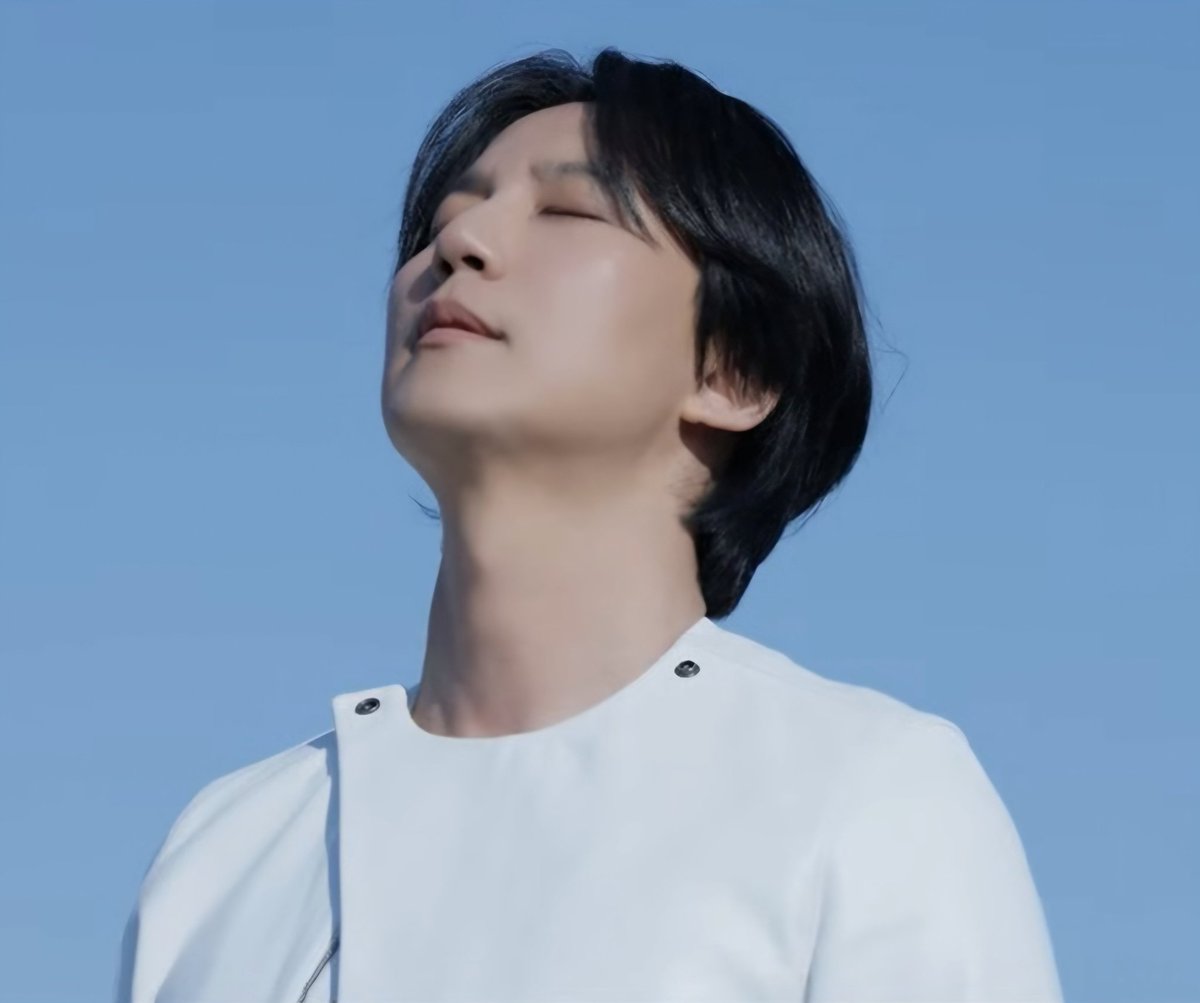 김날낄 tweet media