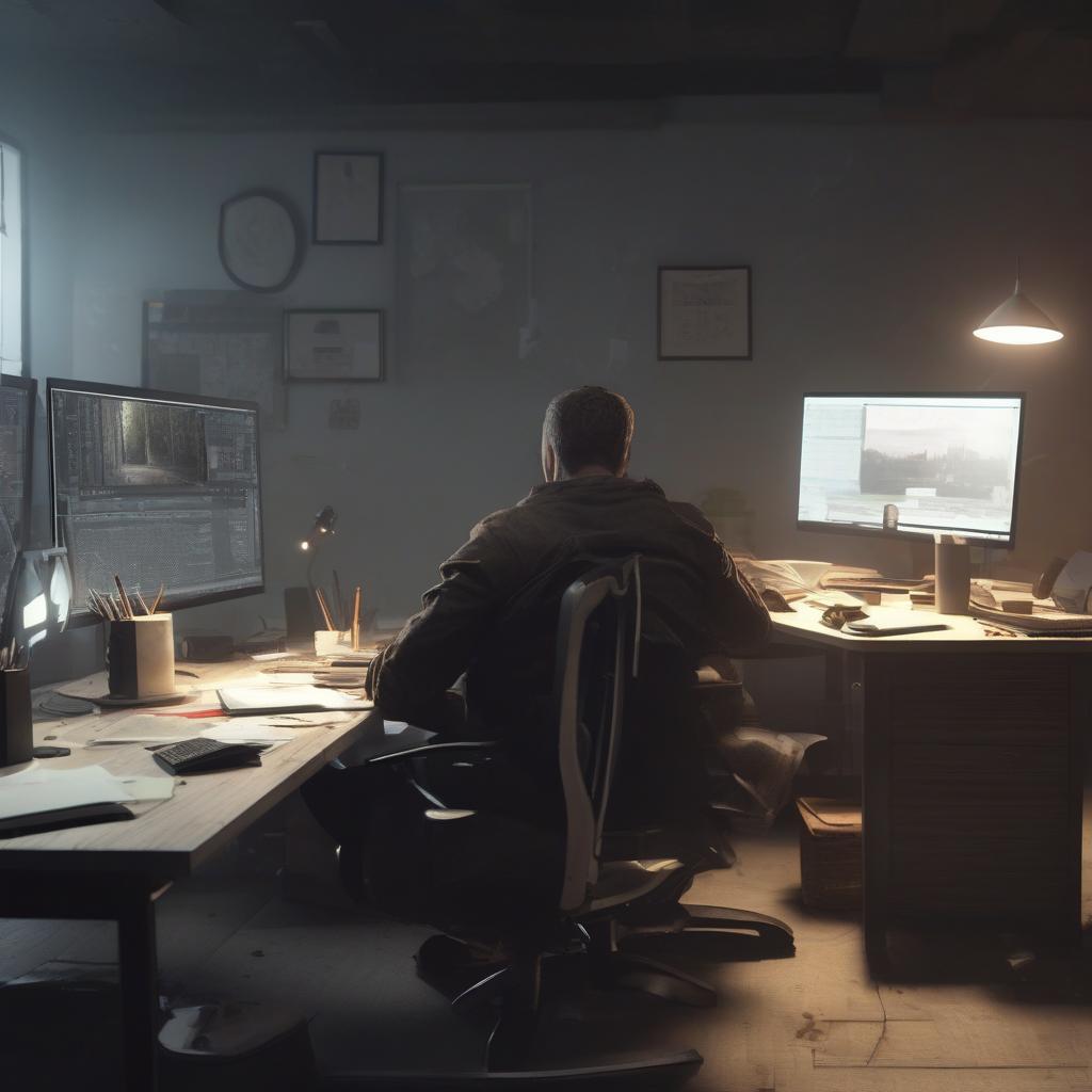 Rahul Kumar tweet media