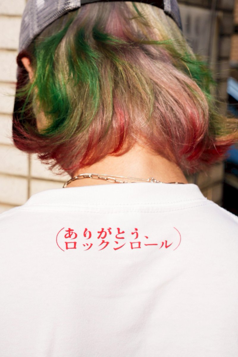 Cody・Lee(李) tweet media