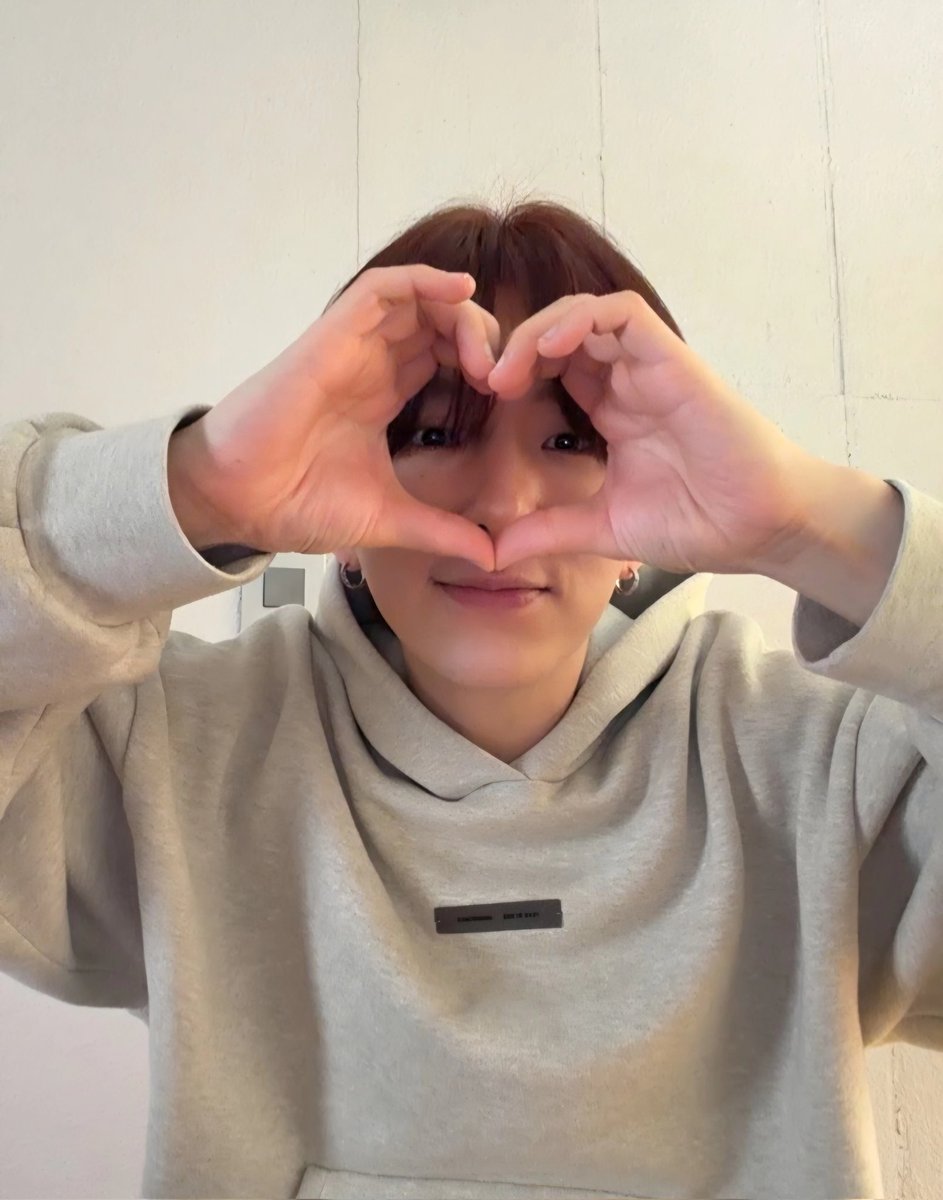 까타리나 tweet media