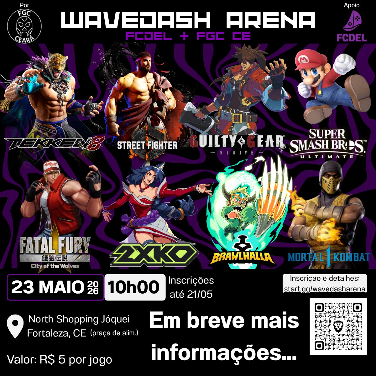 ♫⃠ girao tweet media