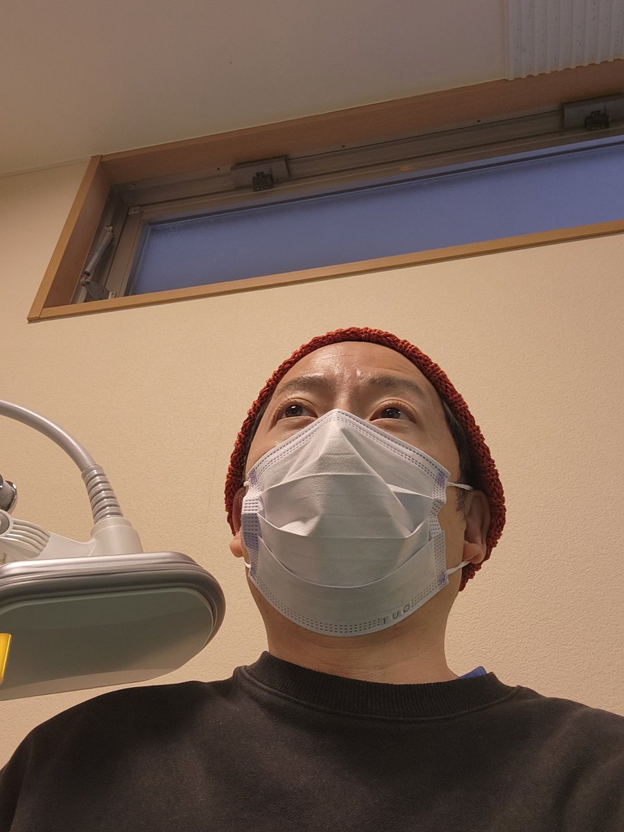 りょーRYO (@RYO75837300) / Posts / X