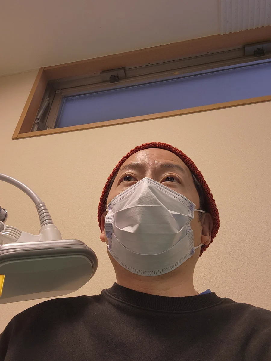 りょーRYO on X: 