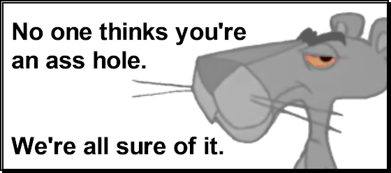 Jim Harris tweet media