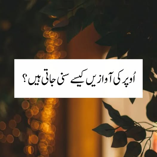 دو بہت صالح آدمی سفر کرتے ہوئے جب ایک جنگل میں پہنچے تو نماز کا وقت ہو گیا دونوں ایک دوسرے کی عزت کرتے ہوئے ایک دوسرے سے کہنے لگے کہ " آپ امامت کروائیں "
دوسرا پھر پہلے کو یہی کہنے لگا کہ " آپ امامت کروائیں" اتنے میں ایک چرواہا وہاں آگیا۔ اس نے ان دونوں کو دیکھا اور سوال کیا "