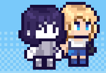 Rosenrot tweet media