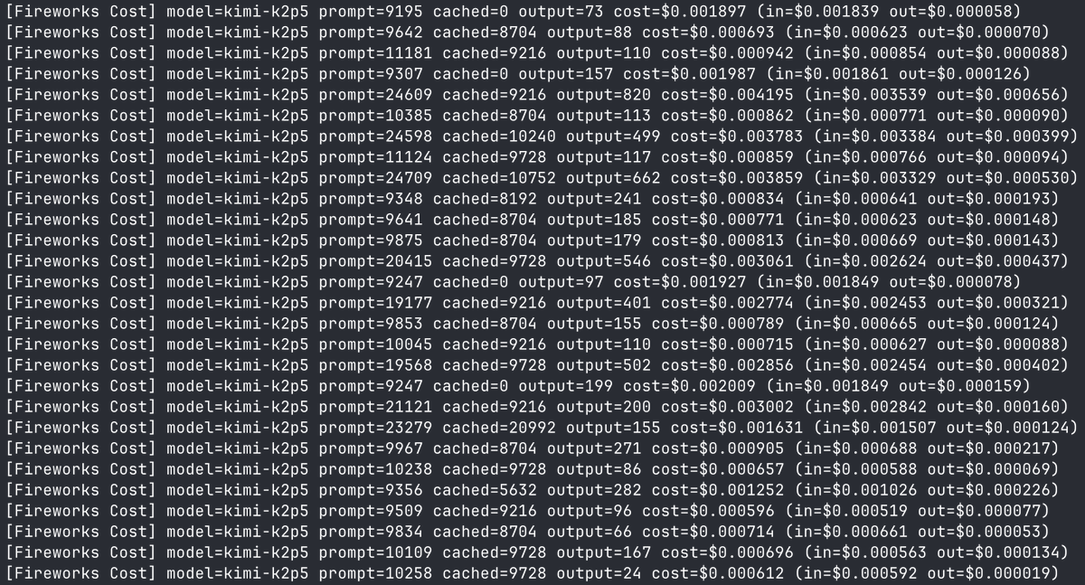 Arunoda Susiripala tweet media