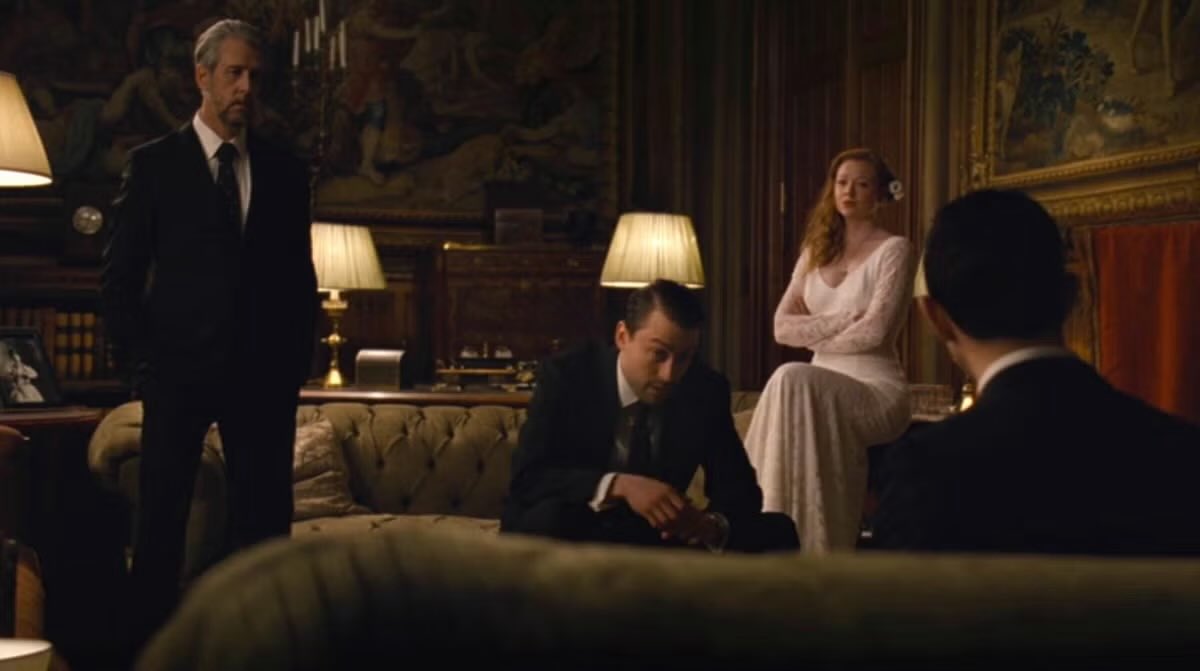 احمد | نيمايا tweet media