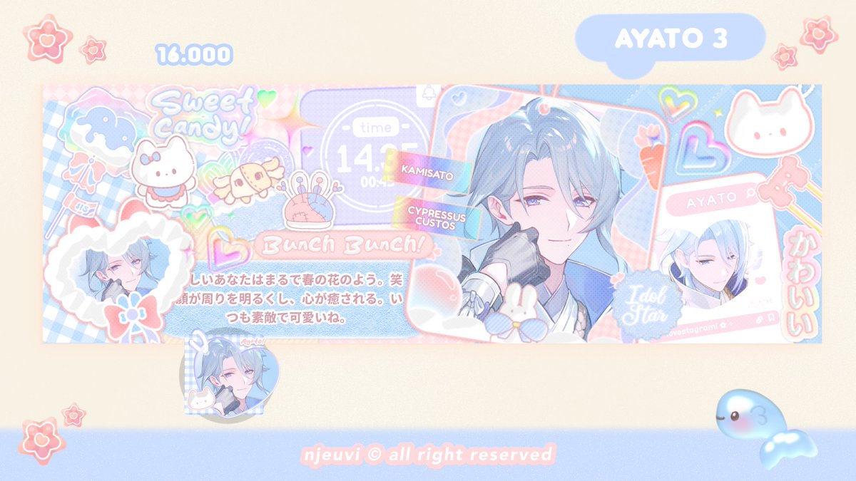 𝙙𝙞𝙙𝙞 tweet media