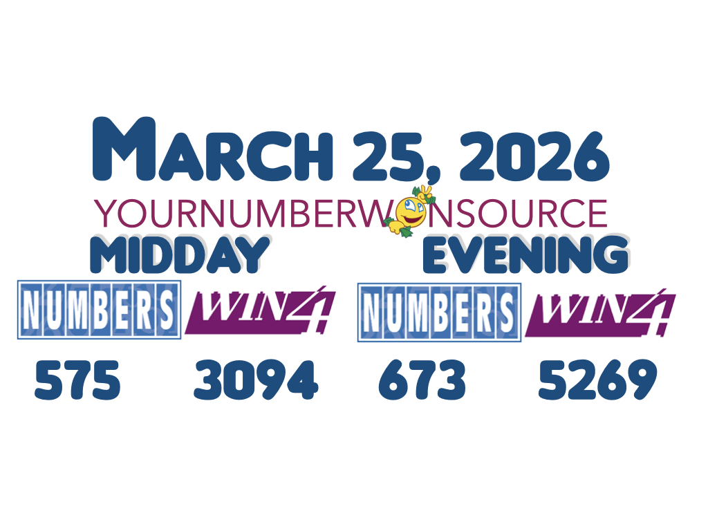 NUMBER WON tweet media