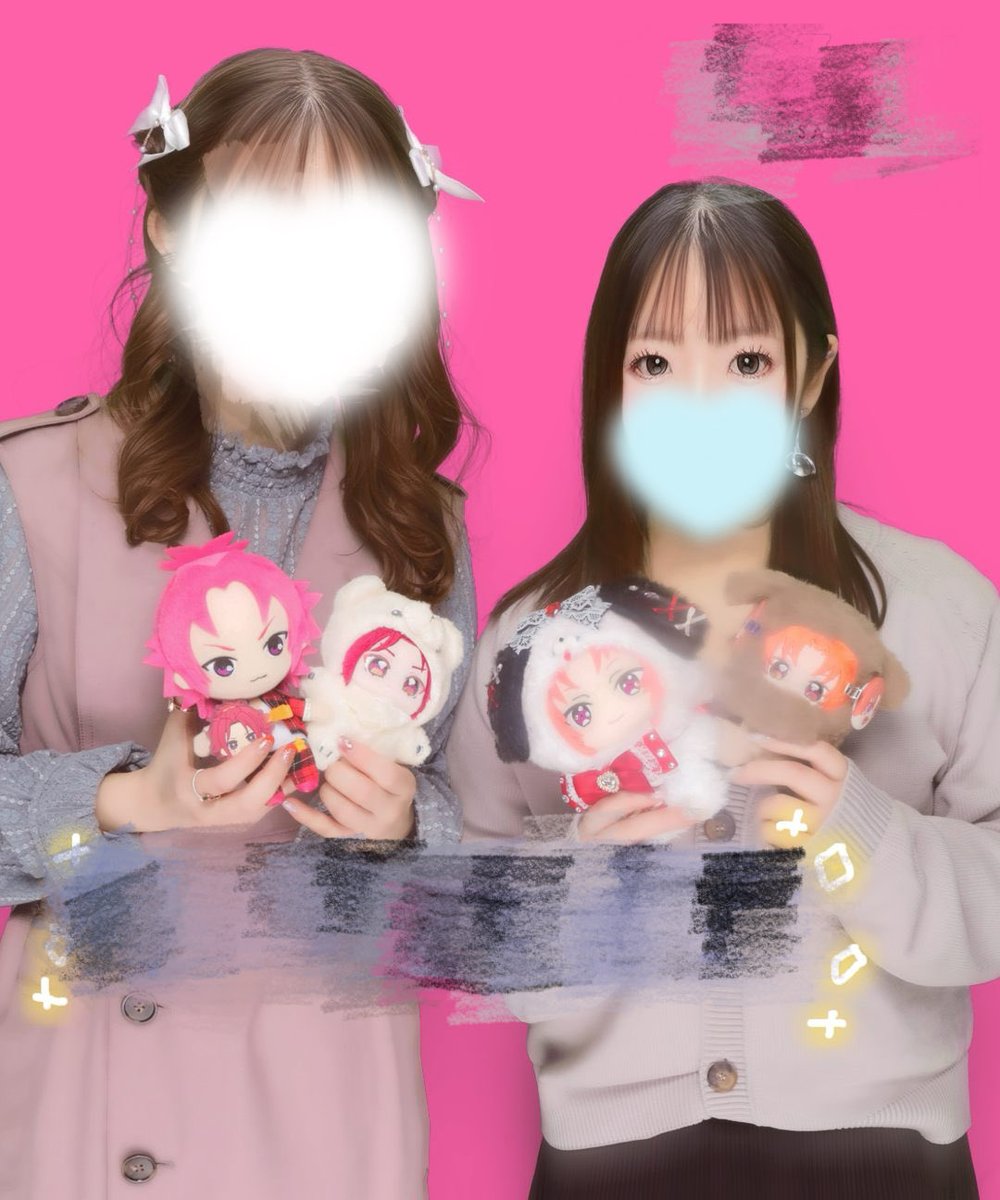 みずくらげ🪼 tweet media