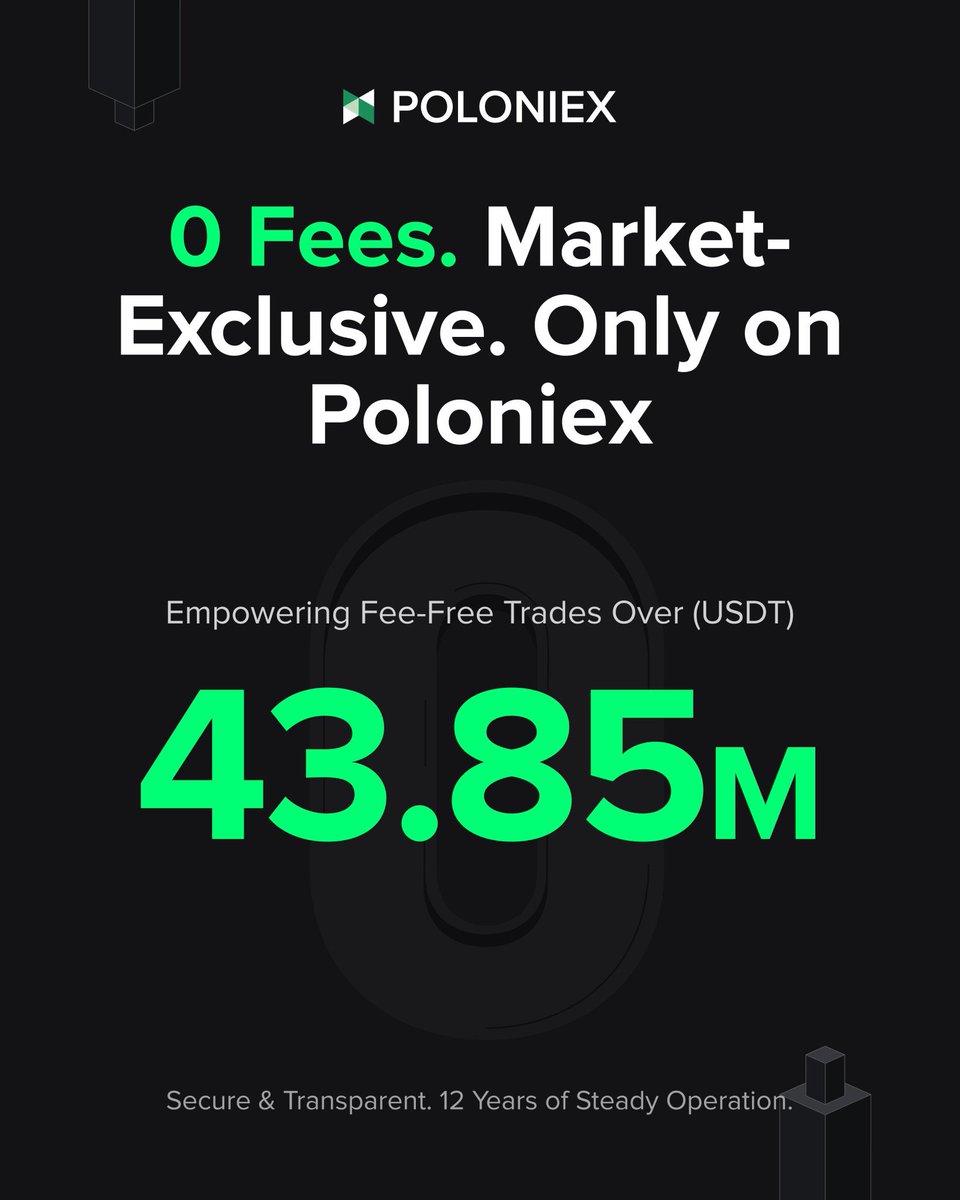 BEN GURIAN 🥇 tweet media