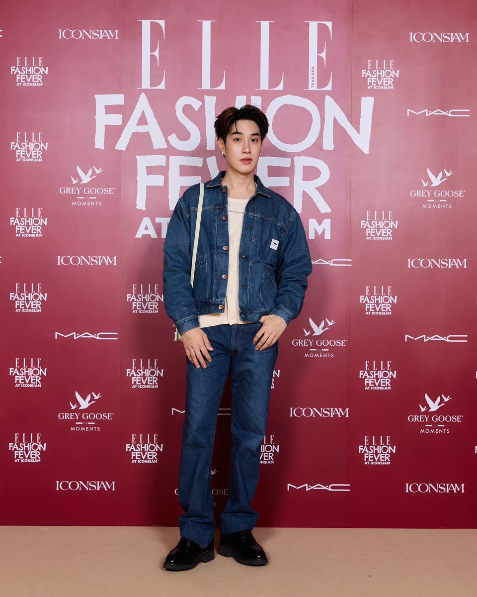 DGY - ดูกันยัง tweet media