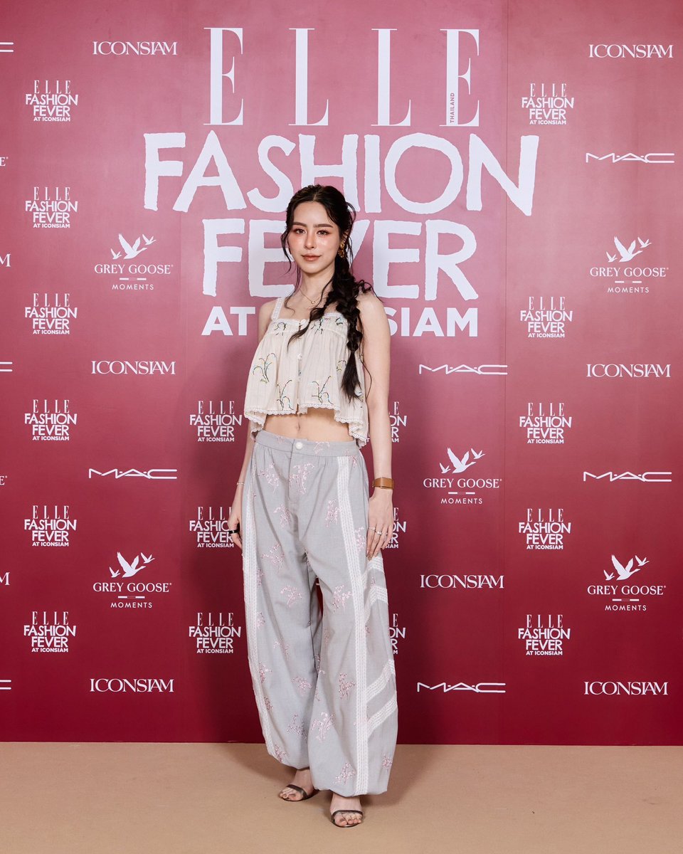 DGY - ดูกันยัง tweet media