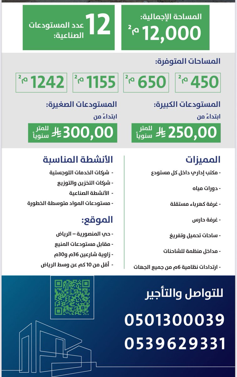 ماجد العرابي الحارثي tweet media