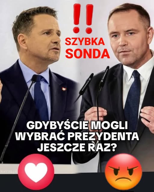 Liberalny Chalom tweet media