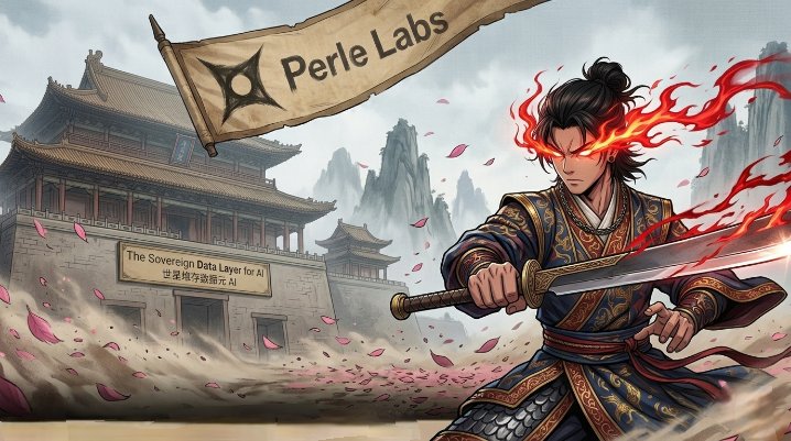 NADIM ⛩️ tweet media