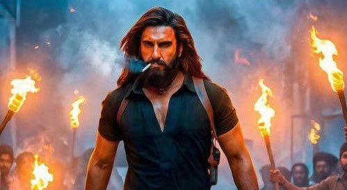 jerinGeorgekut2's tweet photo. All-time Highest Grossing Non-Telugu movies at Telugu States Box-office : 

🔹#KGFChapter2 : 136.85 Cr
🔹#Avatar2   :  110.10 Cr
🔹#KantaraChapter1 : 106.65 Cr
🔹#2.0Movie : 93.16 Cr
🔹#Jailer  :  84.40 Cr
🔹#Animal : 82.90 Cr
🔹#Coolie  : 70.25 Cr
🔹#Jawan : 70.23 Cr
🔹#Dhurandhar : 67.60 Cr ( without dub ) 🛐
🔹#War2 : 64 Cr
🔹#Kantara : 58.65 Cr
🔹#Dhurandhar2 : 57.91 Cr*** ( 7D ) 🔥

#Dhurandhar Part 1 : Only one in the list without a dubbed version ☠️☠️

#Dhurandhar2‌TheRevenge Going super strong in Telugu markets 💥💥

Will cross #Kantara Final ( 58.65 Cr) by end of today ( D8 ) & will enter into All-time Top 11 List 🫰🔥

Where will it finish...??  Can it enter into All-time Top 3 List ?? 😇

Share your valuable  opinions & expectations..!! ❤

Nb : The numbers shown in this post are the combined gross of both Telugu States & includes cumulative collection from all versions release. 

#AdityaDhar #Durandhar2 #Dhurandhar #Dhurandar #SaraArjun #SanjayDutt #AkshaeyKhanna #Dhurandher #Dhurandhar2Review #Ubs #PawanKalyan #UstaadBhagatSingh‍ #Sreeleela #Pspk #Aadu3 #Jayasuriya #Aadu #Youth #YouthMovie