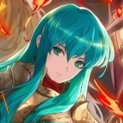 A sleepy lil guy Waits tweet media