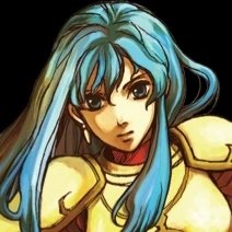 A sleepy lil guy Waits tweet media