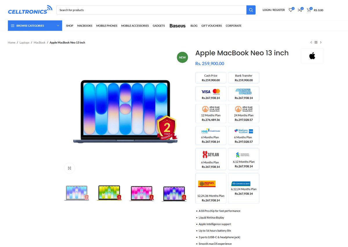 Shaggy | ෂැගී™ tweet media