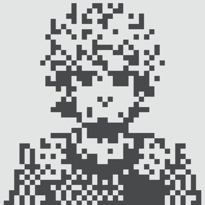 Cibs_eth tweet media