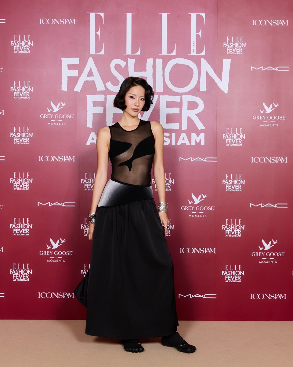 DGY - ดูกันยัง tweet media