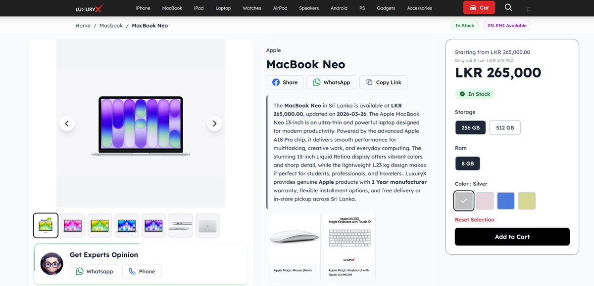 Shaggy | ෂැගී™ tweet media