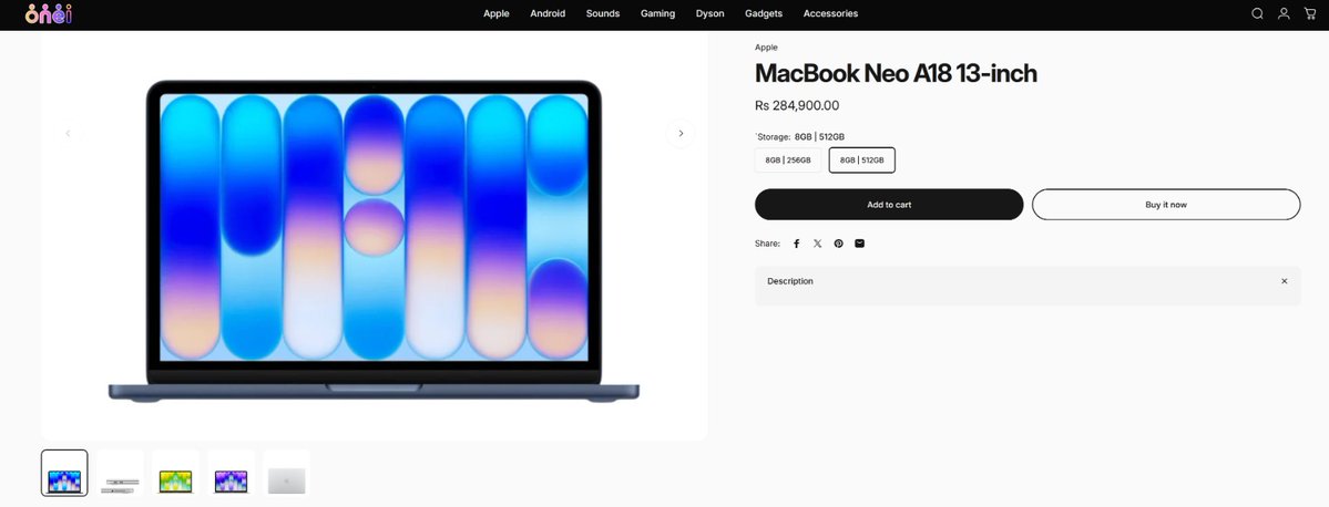 Shaggy | ෂැගී™ tweet media