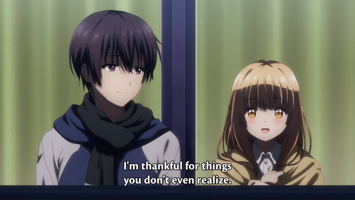 Bacon Elemental 🥓🧍 VTuber tweet media