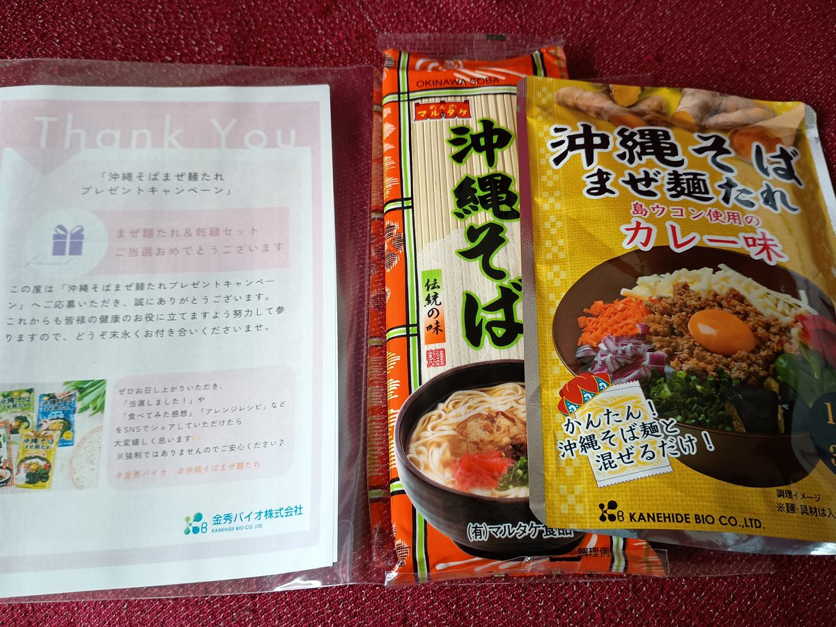風雪ながれ旅の流布 tweet media